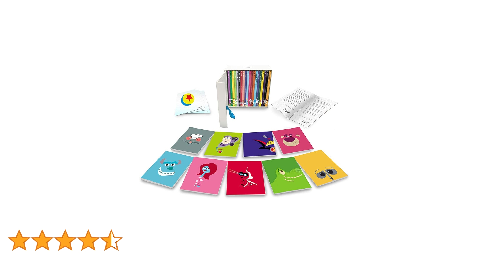 613OcoePvQL.jpg_BO30,255,255,